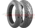 COP. 120/80 -14 58S BATTLAX SC